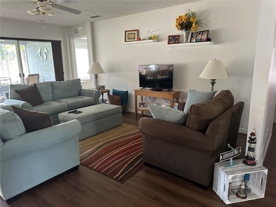 Thinking of retiring and making a full time move to Ocala or on On Top of the World Golf Course in Florida - for sale on GolfHomes.com, golf home, golf lot