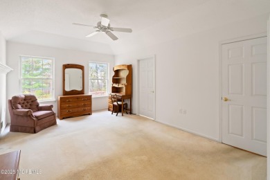 Welcome to the prestigious West Lake Golf & Country Club. Don't on Westlake Golf and Country Club in New Jersey - for sale on GolfHomes.com, golf home, golf lot
