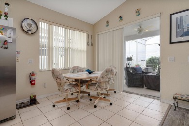 Under contract-accepting backup offers. Don't miss the chance to on Highlands Reserve Golf Club in Florida - for sale on GolfHomes.com, golf home, golf lot
