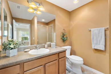 Beautiful Furnished Courtyard Villa. Move in ready! Highly on Pennbrooke Fairways in Florida - for sale on GolfHomes.com, golf home, golf lot