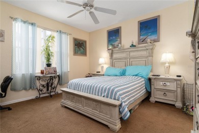 Under contract-accepting backup offers. Don't miss the chance to on Highlands Reserve Golf Club in Florida - for sale on GolfHomes.com, golf home, golf lot