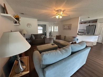 Thinking of retiring and making a full time move to Ocala or on On Top of the World Golf Course in Florida - for sale on GolfHomes.com, golf home, golf lot