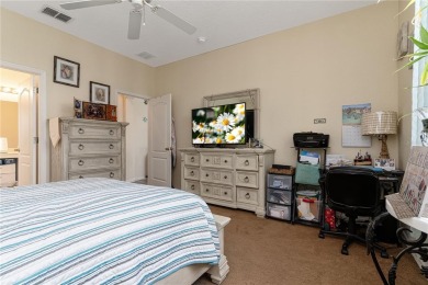 Under contract-accepting backup offers. Don't miss the chance to on Highlands Reserve Golf Club in Florida - for sale on GolfHomes.com, golf home, golf lot