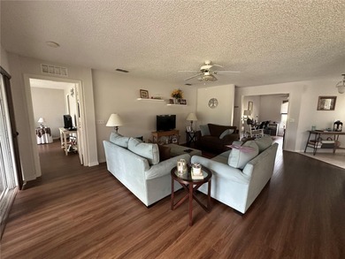 Thinking of retiring and making a full time move to Ocala or on On Top of the World Golf Course in Florida - for sale on GolfHomes.com, golf home, golf lot