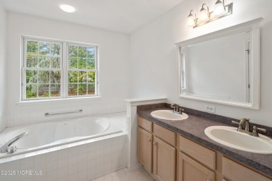 Welcome to the prestigious West Lake Golf & Country Club. Don't on Westlake Golf and Country Club in New Jersey - for sale on GolfHomes.com, golf home, golf lot