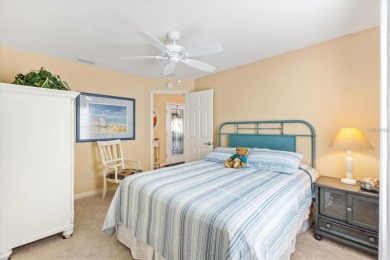 Beautiful Furnished Courtyard Villa. Move in ready! Highly on Pennbrooke Fairways in Florida - for sale on GolfHomes.com, golf home, golf lot