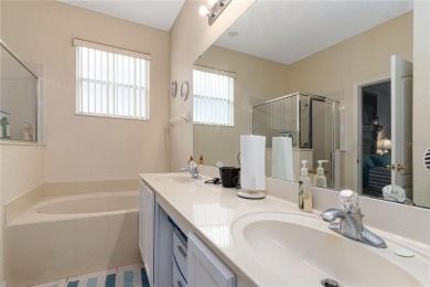 Under contract-accepting backup offers. Don't miss the chance to on Highlands Reserve Golf Club in Florida - for sale on GolfHomes.com, golf home, golf lot