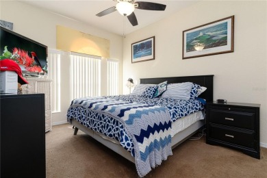 Under contract-accepting backup offers. Don't miss the chance to on Highlands Reserve Golf Club in Florida - for sale on GolfHomes.com, golf home, golf lot