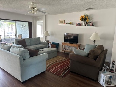 Thinking of retiring and making a full time move to Ocala or on On Top of the World Golf Course in Florida - for sale on GolfHomes.com, golf home, golf lot