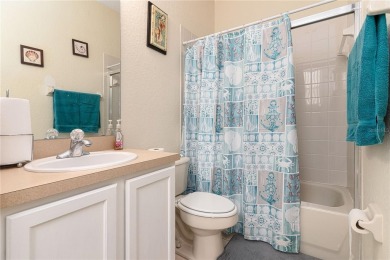 Under contract-accepting backup offers. Don't miss the chance to on Highlands Reserve Golf Club in Florida - for sale on GolfHomes.com, golf home, golf lot