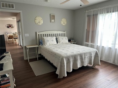 Thinking of retiring and making a full time move to Ocala or on On Top of the World Golf Course in Florida - for sale on GolfHomes.com, golf home, golf lot