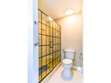 This home has a brand new roof 2025. MOVE IN READY! Embrace on Falcon Watch Golf Club in Florida - for sale on GolfHomes.com, golf home, golf lot