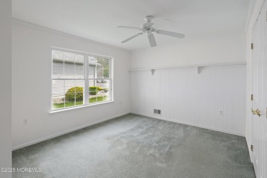 Welcome to the prestigious West Lake Golf & Country Club. Don't on Westlake Golf and Country Club in New Jersey - for sale on GolfHomes.com, golf home, golf lot