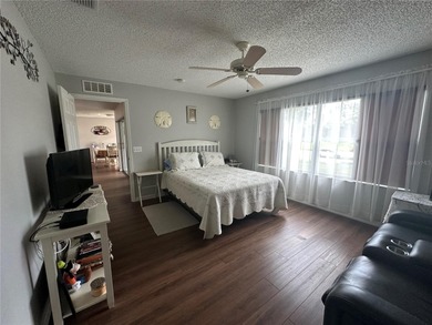 Thinking of retiring and making a full time move to Ocala or on On Top of the World Golf Course in Florida - for sale on GolfHomes.com, golf home, golf lot