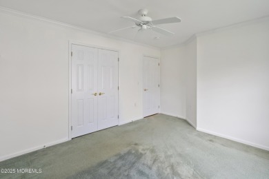 Welcome to the prestigious West Lake Golf & Country Club. Don't on Westlake Golf and Country Club in New Jersey - for sale on GolfHomes.com, golf home, golf lot