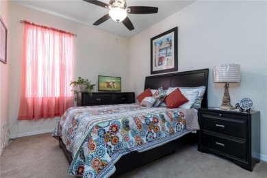 Under contract-accepting backup offers. Don't miss the chance to on Highlands Reserve Golf Club in Florida - for sale on GolfHomes.com, golf home, golf lot