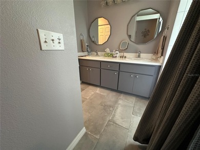 Thinking of retiring and making a full time move to Ocala or on On Top of the World Golf Course in Florida - for sale on GolfHomes.com, golf home, golf lot