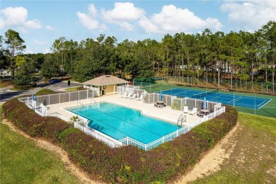 Under contract-accepting backup offers. Don't miss the chance to on Highlands Reserve Golf Club in Florida - for sale on GolfHomes.com, golf home, golf lot