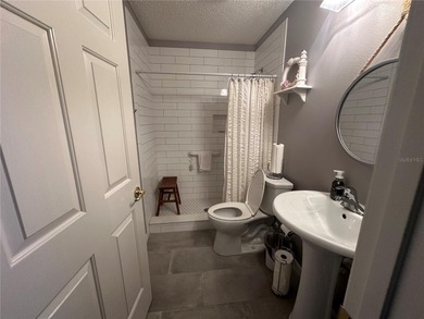 Thinking of retiring and making a full time move to Ocala or on On Top of the World Golf Course in Florida - for sale on GolfHomes.com, golf home, golf lot