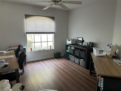 Thinking of retiring and making a full time move to Ocala or on On Top of the World Golf Course in Florida - for sale on GolfHomes.com, golf home, golf lot