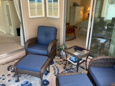 Beautiful Furnished Courtyard Villa. Move in ready! Highly on Pennbrooke Fairways in Florida - for sale on GolfHomes.com, golf home, golf lot