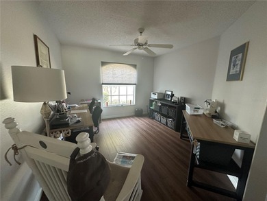 Thinking of retiring and making a full time move to Ocala or on On Top of the World Golf Course in Florida - for sale on GolfHomes.com, golf home, golf lot