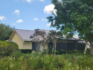 BRAND NEW ROOF APRIL 2025. New hardy plank. LARGE LOT. Great on Harbour Ridge Yacht and Country Club in Florida - for sale on GolfHomes.com, golf home, golf lot