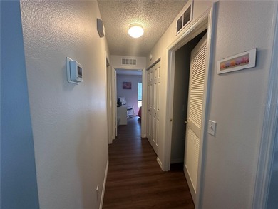 Thinking of retiring and making a full time move to Ocala or on On Top of the World Golf Course in Florida - for sale on GolfHomes.com, golf home, golf lot