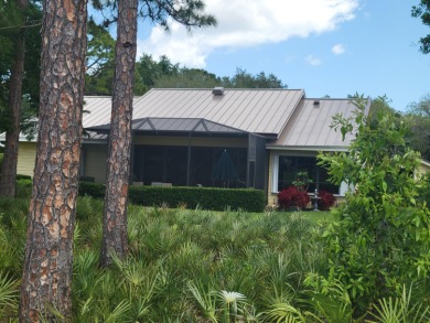 BRAND NEW ROOF APRIL 2025. New hardy plank. LARGE LOT. Great on Harbour Ridge Yacht and Country Club in Florida - for sale on GolfHomes.com, golf home, golf lot
