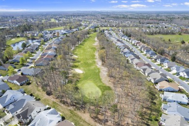 Welcome to the prestigious West Lake Golf & Country Club. Don't on Westlake Golf and Country Club in New Jersey - for sale on GolfHomes.com, golf home, golf lot