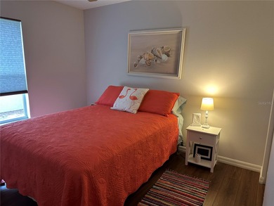 Thinking of retiring and making a full time move to Ocala or on On Top of the World Golf Course in Florida - for sale on GolfHomes.com, golf home, golf lot