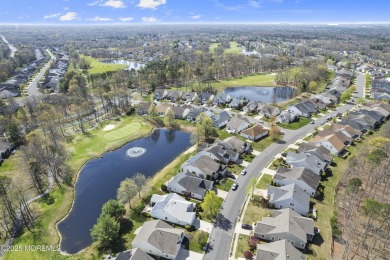 Welcome to the prestigious West Lake Golf & Country Club. Don't on Westlake Golf and Country Club in New Jersey - for sale on GolfHomes.com, golf home, golf lot