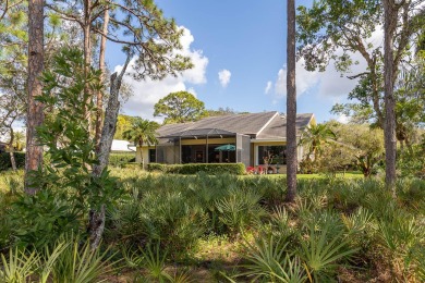 BRAND NEW ROOF APRIL 2025. New hardy plank. LARGE LOT. Great on Harbour Ridge Yacht and Country Club in Florida - for sale on GolfHomes.com, golf home, golf lot