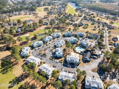 Honey, this is the ONE! Are you looking for a beautifully on Brunswick Plantation and Golf Resorts in North Carolina - for sale on GolfHomes.com, golf home, golf lot