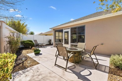 Beautiful Furnished Courtyard Villa. Move in ready! Highly on Pennbrooke Fairways in Florida - for sale on GolfHomes.com, golf home, golf lot