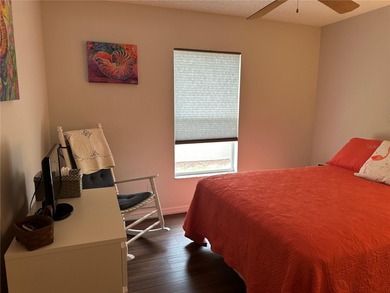 Thinking of retiring and making a full time move to Ocala or on On Top of the World Golf Course in Florida - for sale on GolfHomes.com, golf home, golf lot