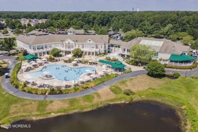 Welcome to the prestigious West Lake Golf & Country Club. Don't on Westlake Golf and Country Club in New Jersey - for sale on GolfHomes.com, golf home, golf lot
