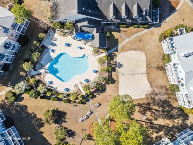 Honey, this is the ONE! Are you looking for a beautifully on Brunswick Plantation and Golf Resorts in North Carolina - for sale on GolfHomes.com, golf home, golf lot