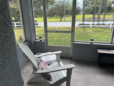 Thinking of retiring and making a full time move to Ocala or on On Top of the World Golf Course in Florida - for sale on GolfHomes.com, golf home, golf lot