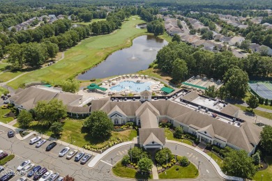 Welcome to the prestigious West Lake Golf & Country Club. Don't on Westlake Golf and Country Club in New Jersey - for sale on GolfHomes.com, golf home, golf lot