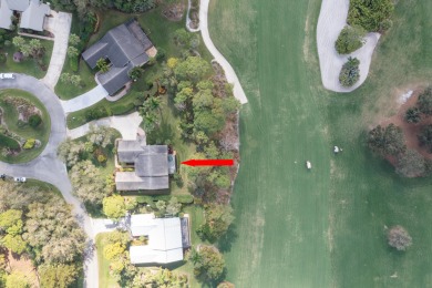 BRAND NEW ROOF APRIL 2025. New hardy plank. LARGE LOT. Great on Harbour Ridge Yacht and Country Club in Florida - for sale on GolfHomes.com, golf home, golf lot
