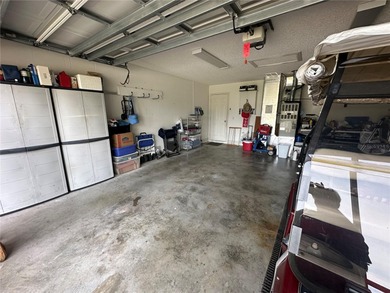 Thinking of retiring and making a full time move to Ocala or on On Top of the World Golf Course in Florida - for sale on GolfHomes.com, golf home, golf lot