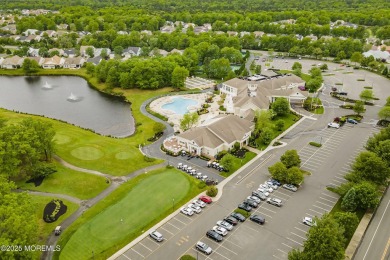 Welcome to the prestigious West Lake Golf & Country Club. Don't on Westlake Golf and Country Club in New Jersey - for sale on GolfHomes.com, golf home, golf lot