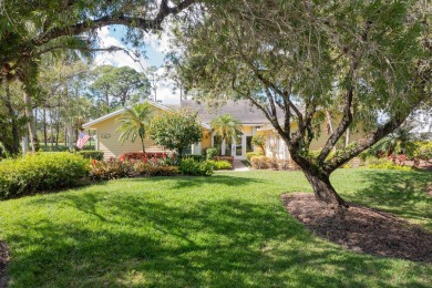 BRAND NEW ROOF APRIL 2025. New hardy plank. LARGE LOT. Great on Harbour Ridge Yacht and Country Club in Florida - for sale on GolfHomes.com, golf home, golf lot