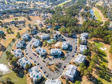 Honey, this is the ONE! Are you looking for a beautifully on Brunswick Plantation and Golf Resorts in North Carolina - for sale on GolfHomes.com, golf home, golf lot