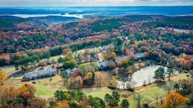 Welcome to your dream retreat at Indian Hills Golf Course in on Indian Hills Country Club in Arkansas - for sale on GolfHomes.com, golf home, golf lot