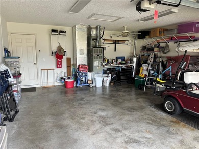 Thinking of retiring and making a full time move to Ocala or on On Top of the World Golf Course in Florida - for sale on GolfHomes.com, golf home, golf lot