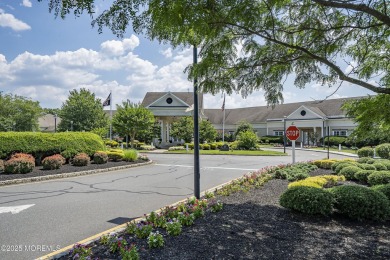 Welcome to the prestigious West Lake Golf & Country Club. Don't on Westlake Golf and Country Club in New Jersey - for sale on GolfHomes.com, golf home, golf lot