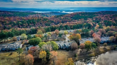 Welcome to your dream retreat at Indian Hills Golf Course in on Indian Hills Country Club in Arkansas - for sale on GolfHomes.com, golf home, golf lot