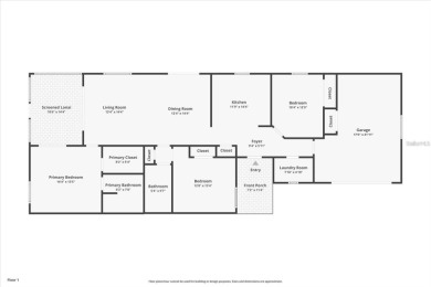 Beautiful Furnished Courtyard Villa. Move in ready! Highly on Pennbrooke Fairways in Florida - for sale on GolfHomes.com, golf home, golf lot